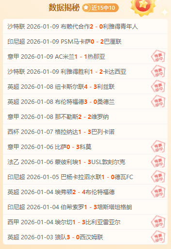 西部陆海新,通道铁路运,力显著提升,PA真人娱乐官方网站,AG真人,品牌更名,PA,Stream