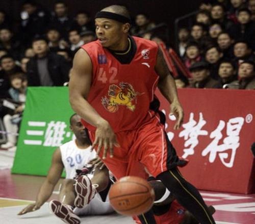 银发族健身,风潮下的体,育新篇章,PA真人娱乐官方网站,AG真人,品牌更名,PA,Stream