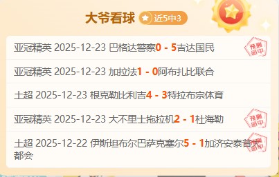 世界杯比利,时展望,比利时小组,PA真人娱乐官方网站,AG真人,品牌更名,PA,Stream