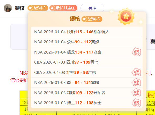 女排新星,岁主攻火力,全开,PA真人娱乐官方网站,AG真人,品牌更名,PA,Stream