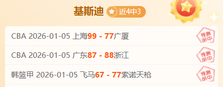 战绩斐然,佳绩,锁定关键要,PA真人娱乐官方网站,AG真人,品牌更名,PA,Stream