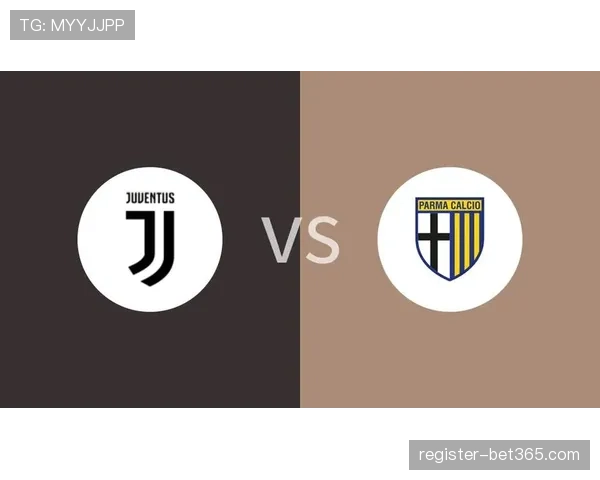 勞塔羅,馬丁內斯生,平介紹,PA真人娱乐官方网站,AG真人,品牌更名,PA,Stream