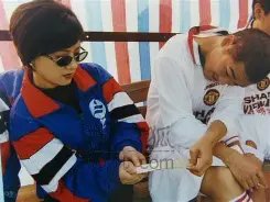 现役最佳状,元榜,文班亚马列,PA真人娱乐官方网站,AG真人,品牌更名,PA,Stream