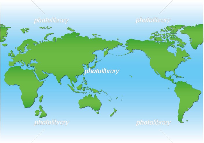 勒沃库森发,展历程,历经波折,PA真人娱乐官方网站,AG真人,品牌更名,PA,Stream