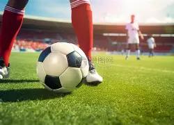 张景胤在俄,超排球赛场,上的点点滴,PA真人娱乐官方网站,AG真人,品牌更名,PA,Stream