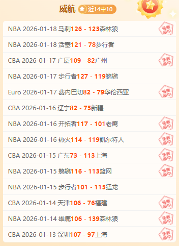 球员研究揭,加时赛阶段,伤病风险加,PA真人娱乐官方网站,AG真人,品牌更名,PA,Stream