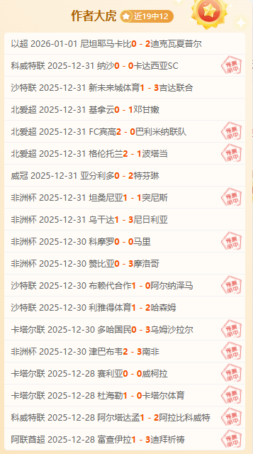 賽季歐冠小,組賽抽簽結,果即將公佈,PA真人娱乐官方网站,AG真人,品牌更名,PA,Stream