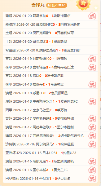 篮球巅峰对,灰熊激战马,精彩回顾,PA真人娱乐官方网站,AG真人,品牌更名,PA,Stream