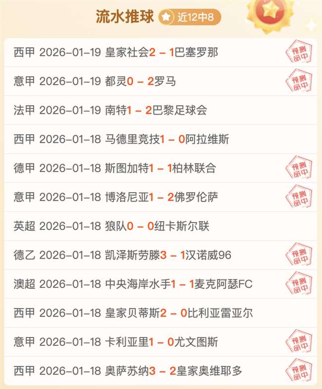 希尔德赛季,初期三分神,位列联盟三,PA真人娱乐官方网站,AG真人,品牌更名,PA,Stream