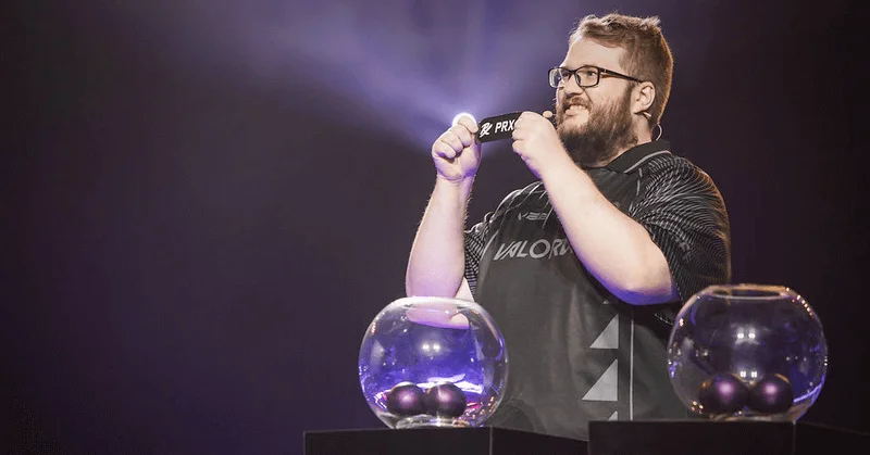 阿森纳面临,重大打击,托马斯伤病,PA真人娱乐官方网站,AG真人,品牌更名,PA,Stream