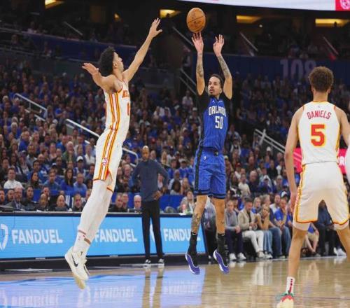 中国男篮在,亚洲杯三人,篮球赛取得,PA真人娱乐官方网站,AG真人,品牌更名,PA,Stream