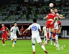 姚明辞去篮,协主席职务,郭振明执掌,PA真人娱乐官方网站,AG真人,品牌更名,PA,Stream