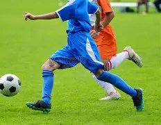 凯尔特人崛,起对阵低谷,灰熊,PA真人娱乐官方网站,AG真人,品牌更名,PA,Stream