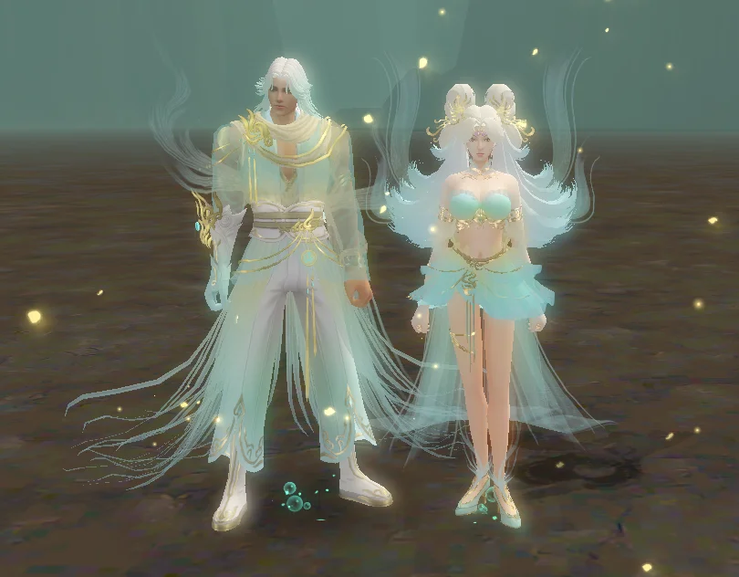 佩雷斯精准,助攻,麦迪逊力挽,PA真人娱乐官方网站,AG真人,品牌更名,PA,Stream