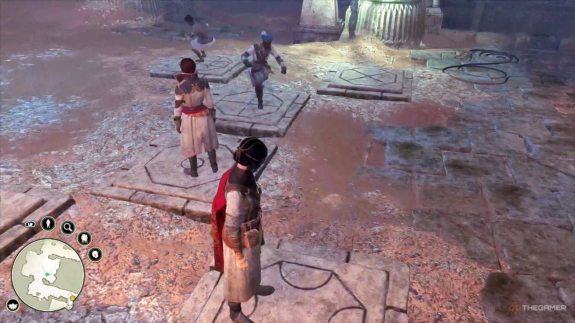 阿斯顿维拉,强势冲刺五,连霸,PA真人娱乐官方网站,AG真人,品牌更名,PA,Stream