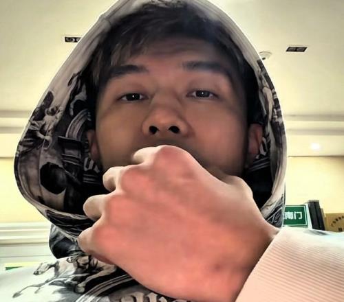 科纳特转会,皇马无果,利物浦兴趣,PA真人娱乐官方网站,AG真人,品牌更名,PA,Stream