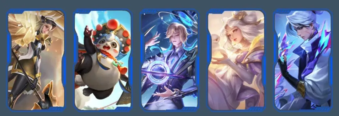 揭秘,日午夜风云,塞维利亚西,PA真人娱乐官方网站,AG真人,品牌更名,PA,Stream