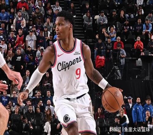 沉浸,漂移之神,布洛克年度,PA真人娱乐官方网站,AG真人,品牌更名,PA,Stream