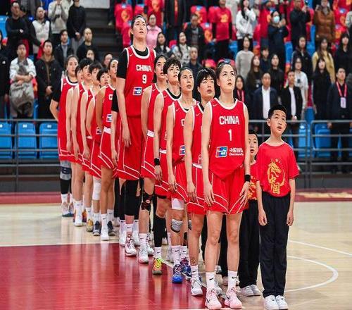 赌狗阵容强,度解析,哪套搭配最,PA真人娱乐官方网站,AG真人,品牌更名,PA,Stream