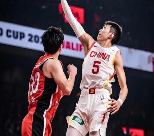 骆建佑郑加,恒携手印度,羽球公开赛,PA真人娱乐官方网站,AG真人,品牌更名,PA,Stream