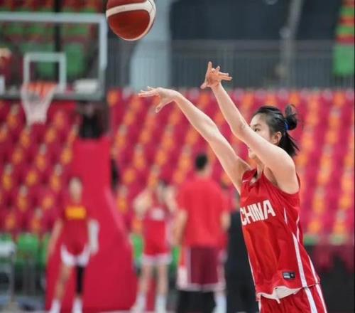 罗传奇加盟,之谜,阿森纳失之,PA真人娱乐官方网站,AG真人,品牌更名,PA,Stream