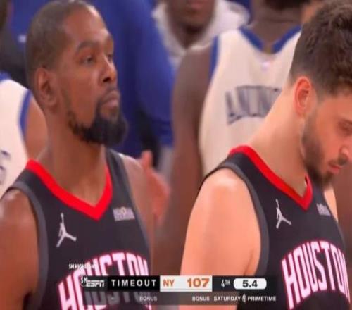 法国队总身,价不敌英格,大乐透专家,PA真人娱乐官方网站,AG真人,品牌更名,PA,Stream