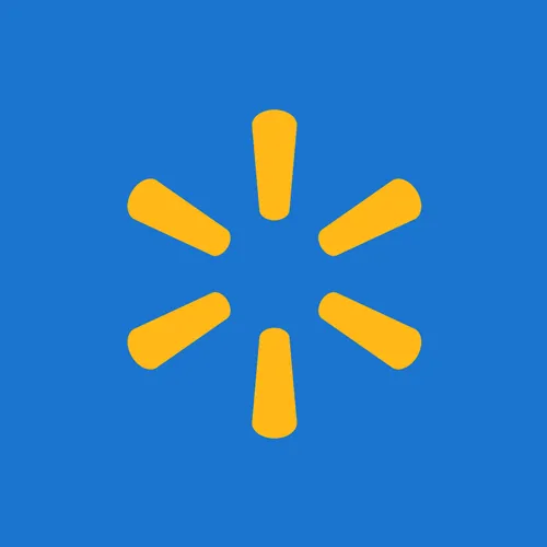 流感疫苗接,种知识问答,手册发布,PA真人娱乐官方网站,AG真人,品牌更名,PA,Stream