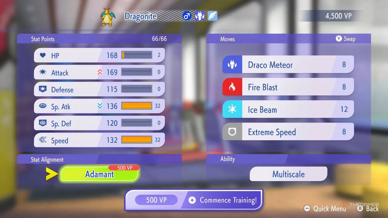 年英超夏季,转会窗口,日至,PA真人娱乐官方网站,AG真人,品牌更名,PA,Stream