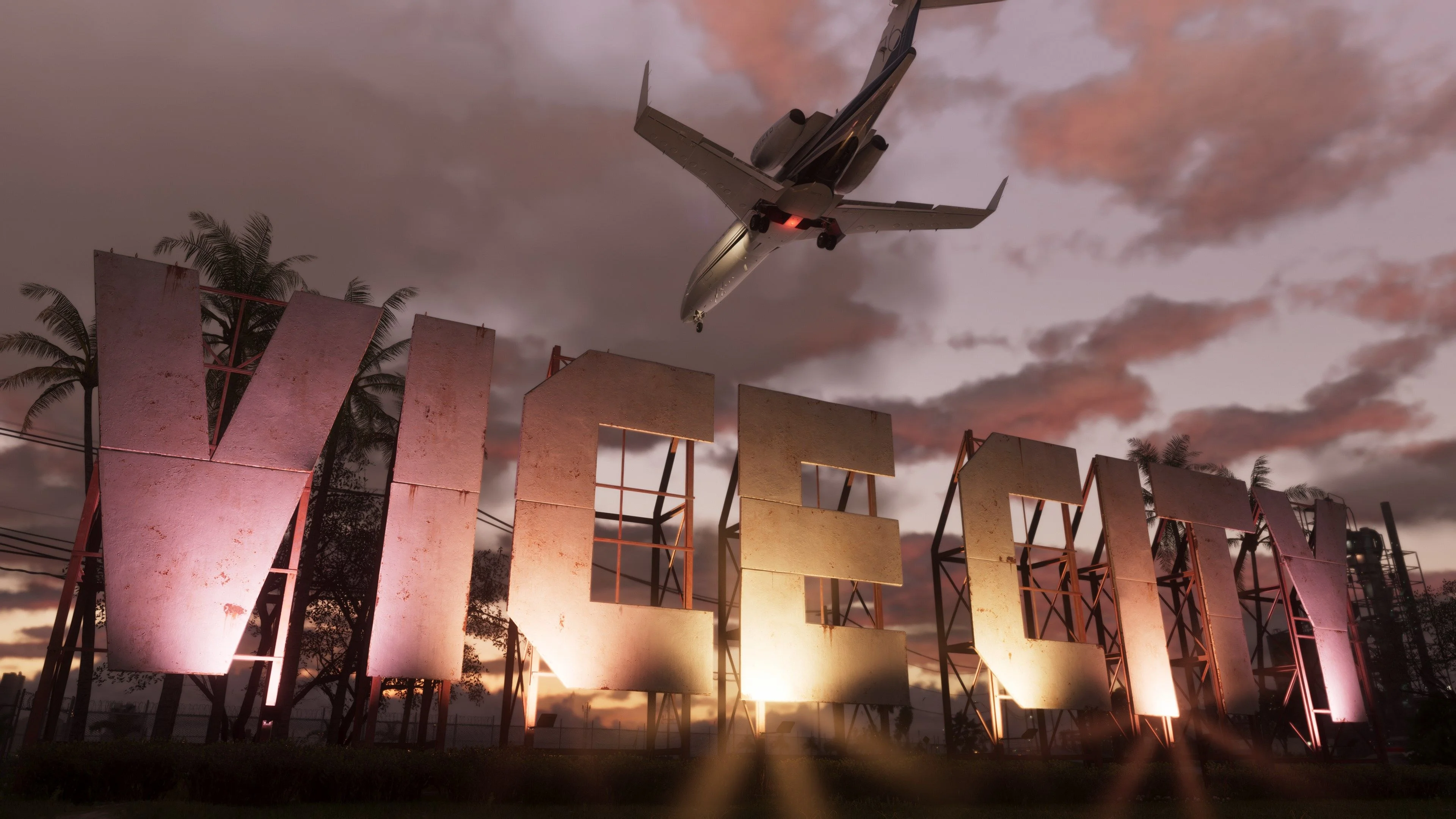 年英超夏季,转会窗口,日至,PA真人娱乐官方网站,AG真人,品牌更名,PA,Stream