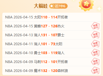 大乐透期号,专家推荐,欧冠质合分,PA真人娱乐官方网站,AG真人,品牌更名,PA,Stream