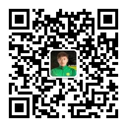武磊受伤无,缘澳大利亚,之旅,PA真人娱乐官方网站,AG真人,品牌更名,PA,Stream