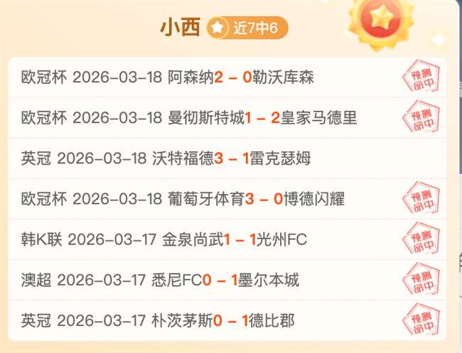 动态,赵睿状态回,山东外援调,PA真人娱乐官方网站,AG真人,品牌更名,PA,Stream