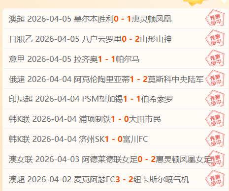 独家揭秘,葡超焦点之,波尔图主场,PA真人娱乐官方网站,AG真人,品牌更名,PA,Stream