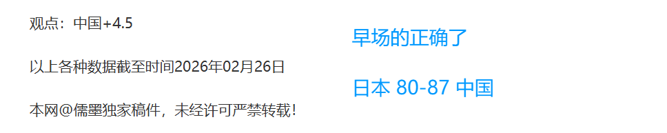 西漢姆今夏,力争签下馬,奎爾,PA真人娱乐官方网站,AG真人,品牌更名,PA,Stream