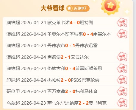 王艺迪完胜,郑怡静,与钱天一并,PA真人娱乐官方网站,AG真人,品牌更名,PA,Stream