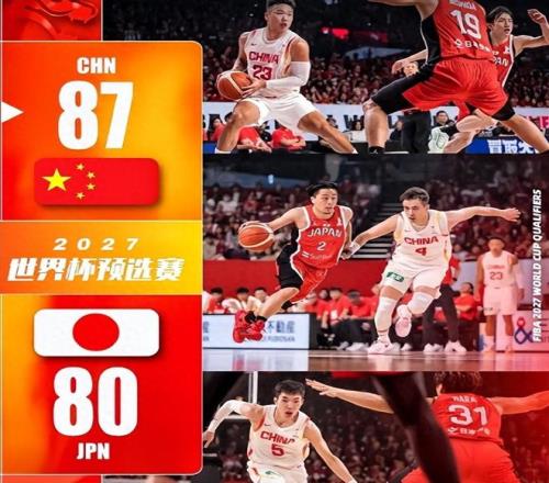 澳甲,期专家推荐,质合分析精,PA真人娱乐官方网站,AG真人,品牌更名,PA,Stream
