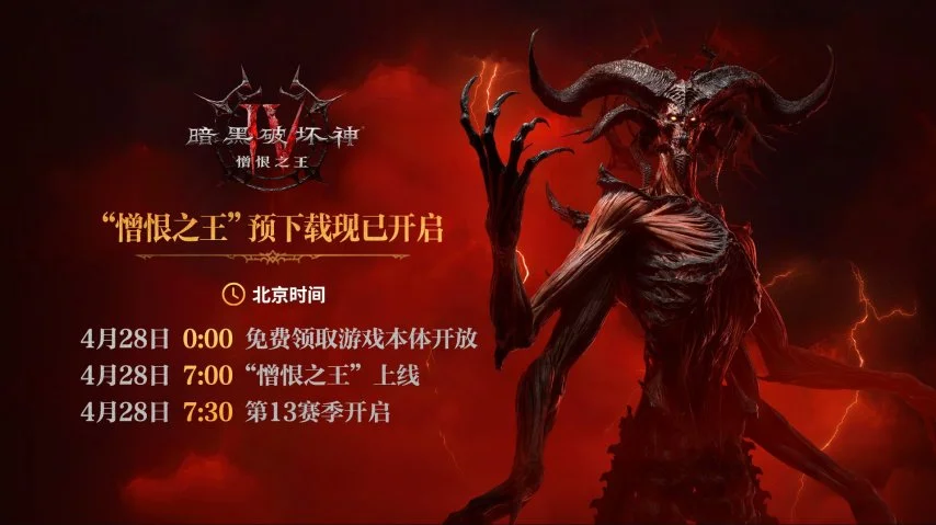 大乐透期号,专家质合分,客队表现佳,PA真人娱乐官方网站,AG真人,品牌更名,PA,Stream