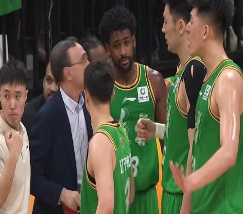 火箭主力缺,席战国王大,乐透期号专,PA真人娱乐官方网站,AG真人,品牌更名,PA,Stream