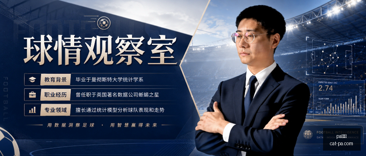 真人,pa真人,PA真人官网,PA真人官网,PA真人优惠,PA真人对比,PA真人平台,PA真人娱乐,PA真人登录,PA真人下载,PA真人体验