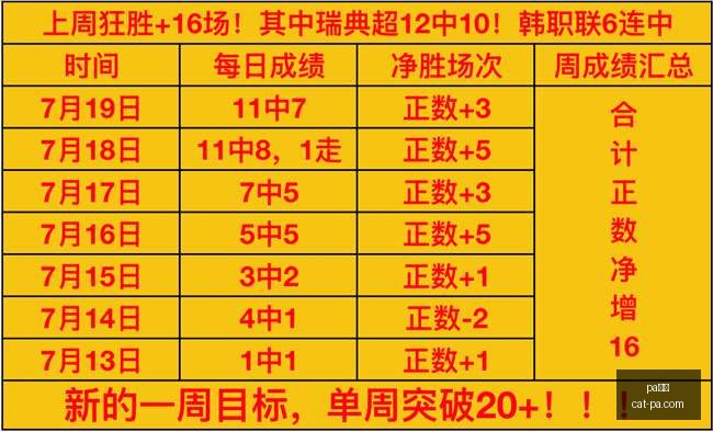 真人,pa真人,PA真人官网,PA真人官网,PA真人优惠,PA真人对比,PA真人平台,PA真人娱乐,PA真人登录,PA真人下载,PA真人体验
