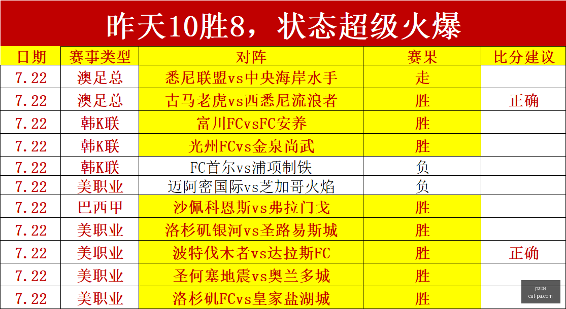 真人,pa真人,PA真人官网,PA真人官网,PA真人优惠,PA真人对比,PA真人平台,PA真人娱乐,PA真人登录,PA真人下载,PA真人体验