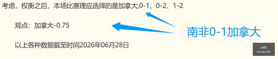 真人,pa真人,PA真人官网,PA真人官网,PA真人优惠,PA真人对比,PA真人平台,PA真人娱乐,PA真人登录,PA真人下载,PA真人体验