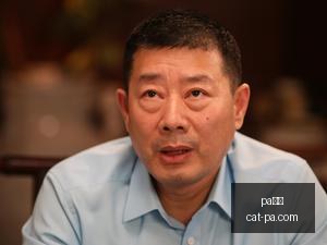 中巴对决,全力出击塔,拉吉奇妙语,PA真人官网,PA真人优惠,PA真人对比,PA真人平台,PA真人娱乐,PA真人登录,PA真人下载,PA真人体验