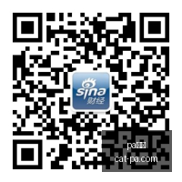 锡安爆砍,鹈鹕力克国,王爵士绝地,PA真人官网,PA真人优惠,PA真人对比,PA真人平台,PA真人娱乐,PA真人登录,PA真人下载,PA真人体验