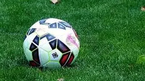 《曼联备战揭秘：卡塞米罗携手B费领衔，多尔古、芒特、姆伯莫领衔出战阵容》