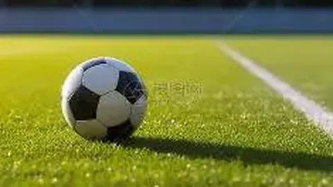 辉煌跨越，奥巴梅扬成就400球里程碑大满贯！