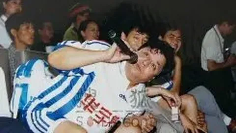 《芒特复苏记：久违的全场征途，今朝焕发新生，状态巅峰再现》