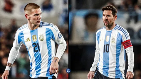 蓉城对决首尔巅峰战：成都豪阵全开，林加德领航，韦世豪待机待发！