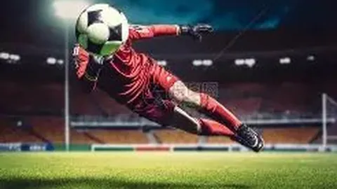 扎卡揭秘：阿尔特塔场内外双面魔法，彻底重塑我的足球人生！