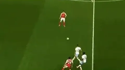 德佬发声：联赛不容中断，国家队赛事致伤球员应获赔偿保障！